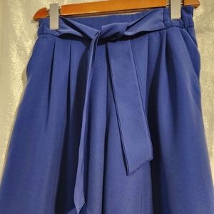 Pants in very good condition brand lululemon size S